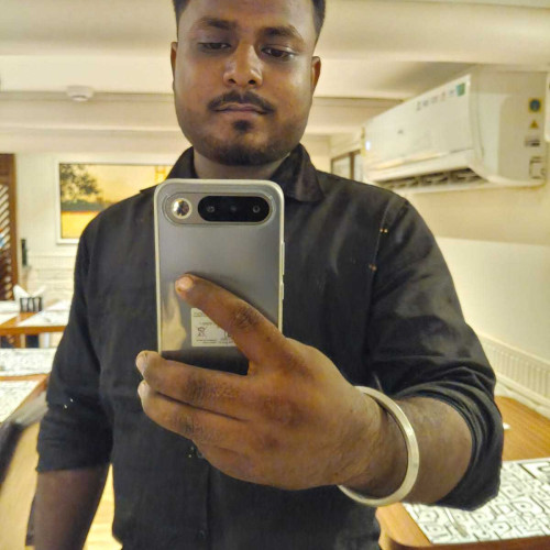 sonu s. profile photo