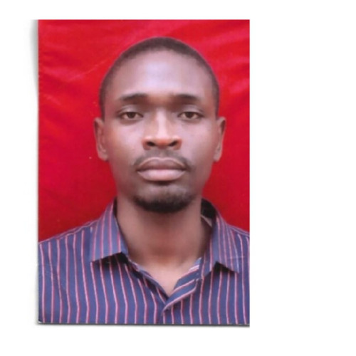 Christian C. profile photo