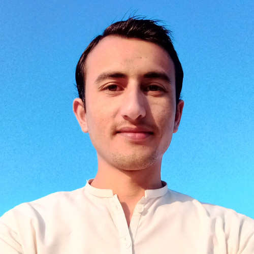 Sartaj K. profile photo