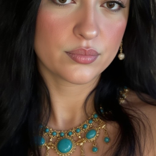 Lolita  P. profile photo