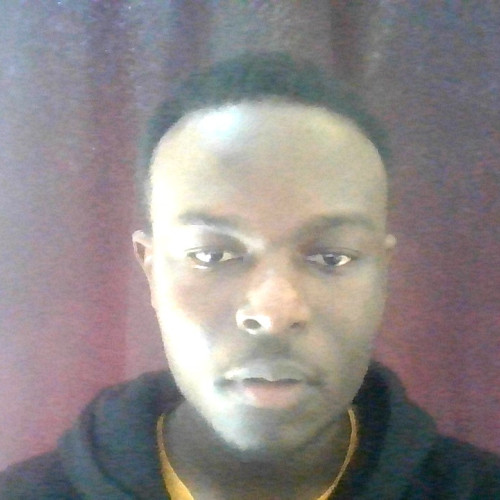 Derrick O. profile photo