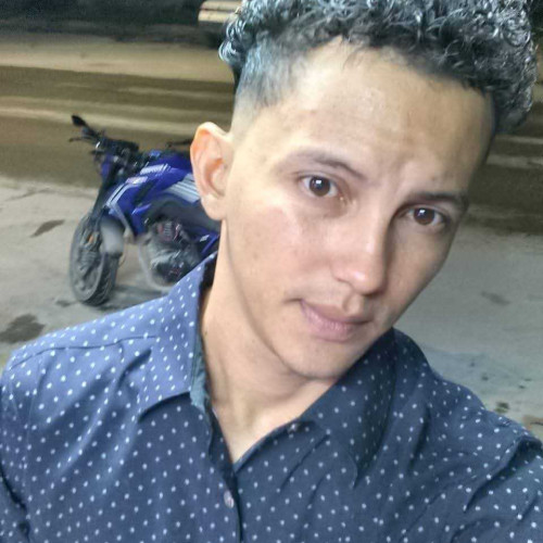 Santos J.