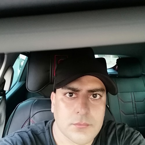 Younes M. profile photo