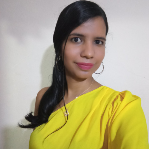 Zule T. profile photo