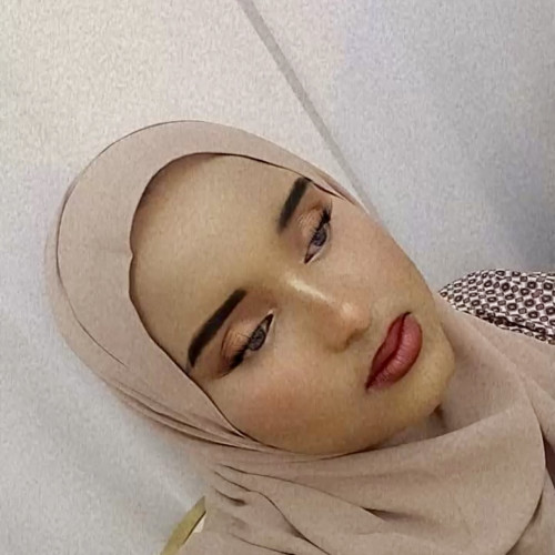 Rahma O.
