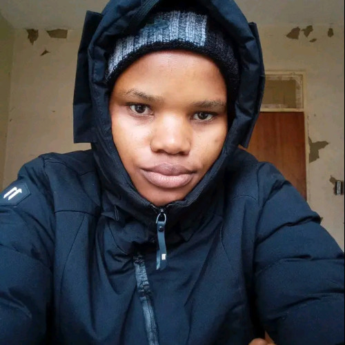 Athulile  J. profile photo
