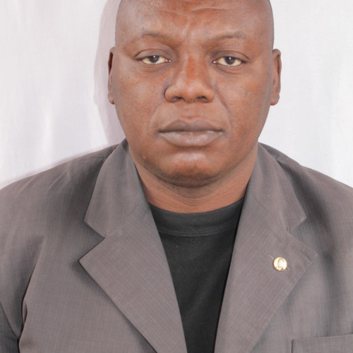 Emmanuel B. profile photo