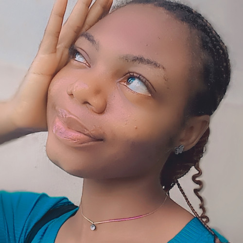 Nguhee V. profile photo