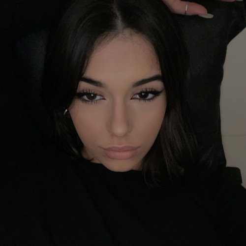 Henduela D.