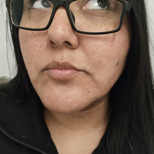 Claudia A. profile photo