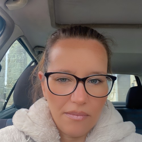 Silvia C.