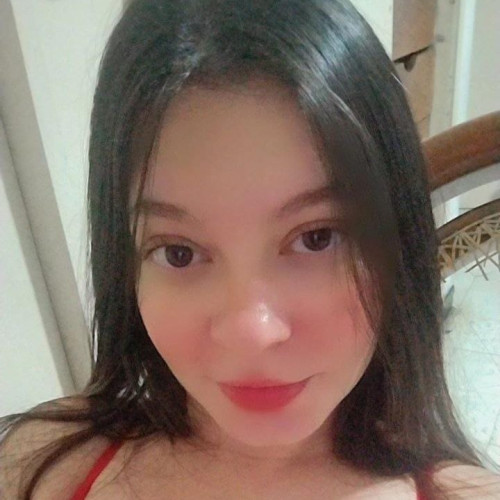 Lina  R. profile photo
