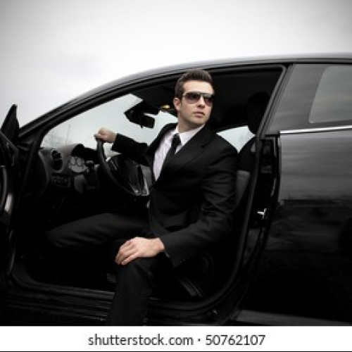 Harish  V. profile photo