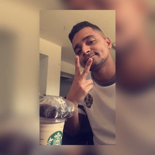 ashraf e. profile photo