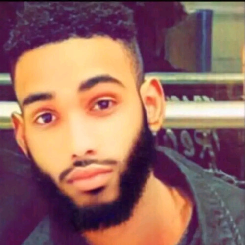 Abdikadir F.