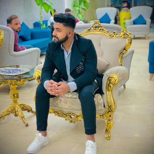 Ali M. profile photo