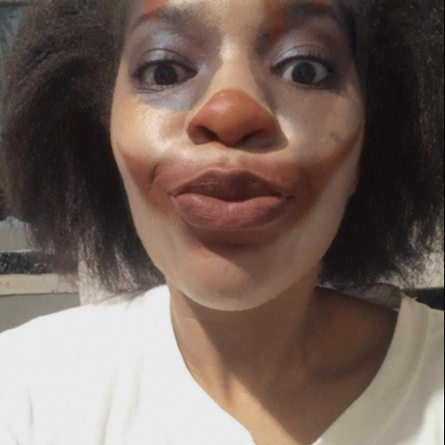 tracy e. profile photo