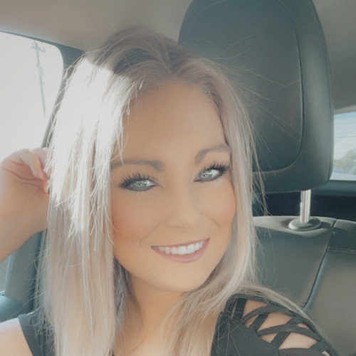 Mikayla F.