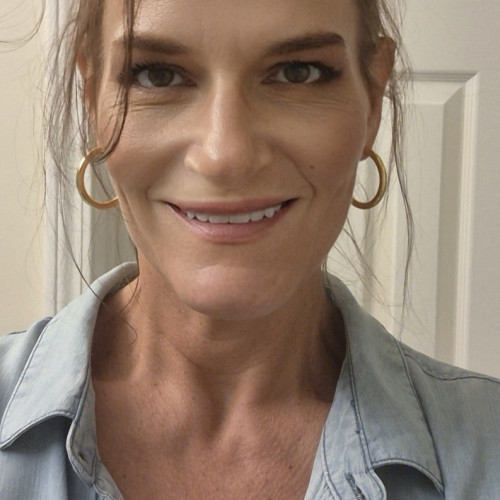 Jennifer N. profile photo