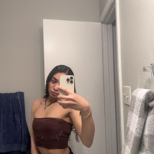 Nevaeh B. profile photo