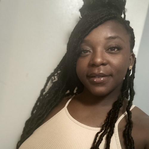 Moe B. profile photo