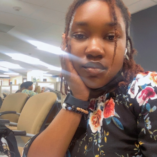 Denyel C. profile photo