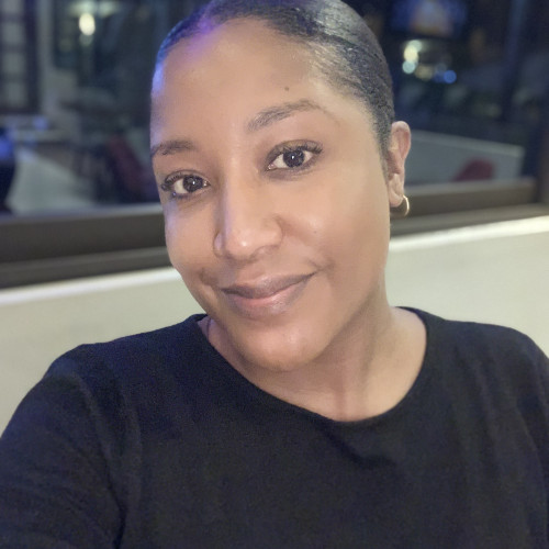 Reyada A. profile photo