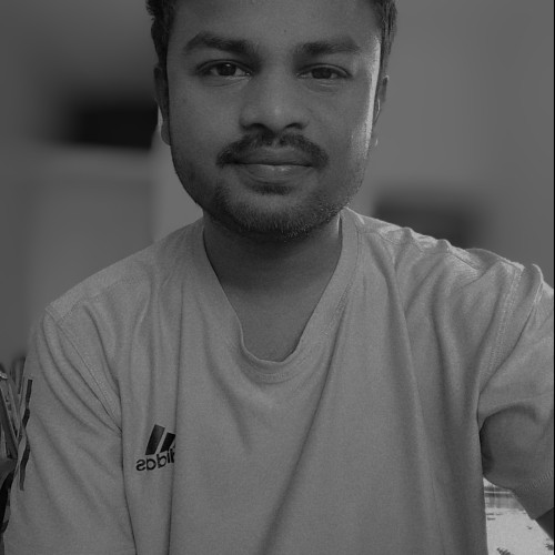 Visu V. profile photo