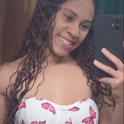 Letcia  R. profile photo