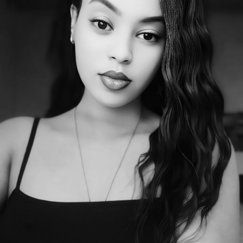 Eden A. profile photo