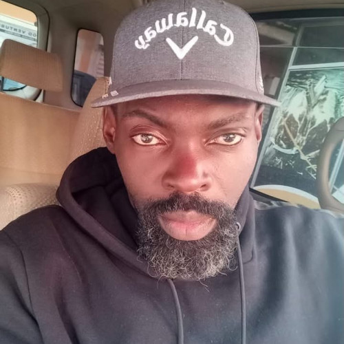 Michael  O. profile photo