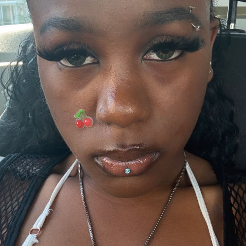 Slimeè X. profile photo