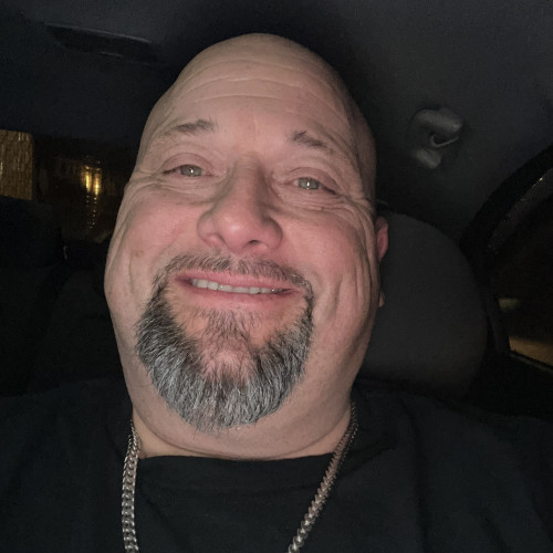 Michael  Z.