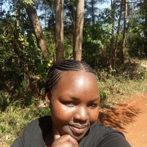 Friendly B. profile photo