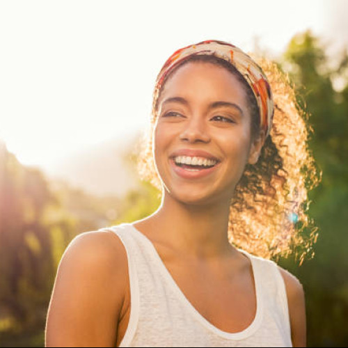 Katti  P. profile photo