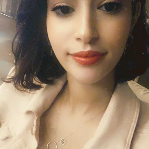 Sam F. profile photo