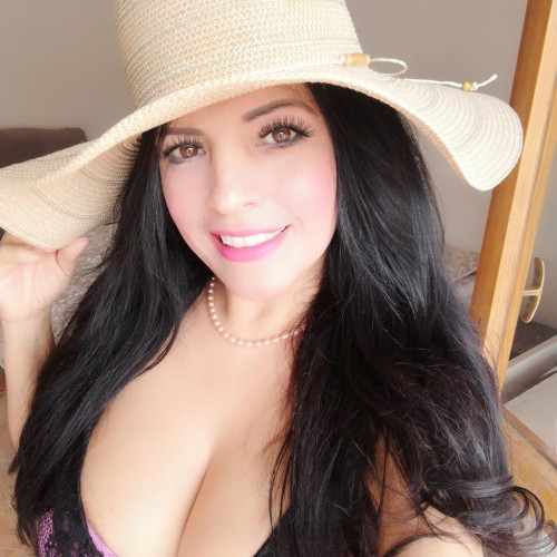 Isabella A.
