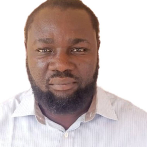 IRATO O. profile photo