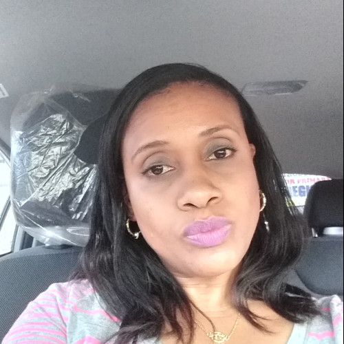 Jenelle S. profile photo