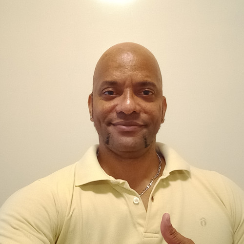 Jadiel R. profile photo
