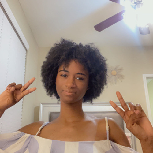 Chiah K. profile photo