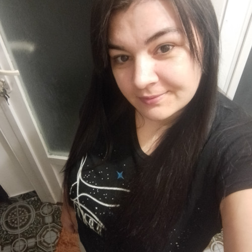 Violeta D. profile photo