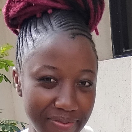 Sophia S. profile photo