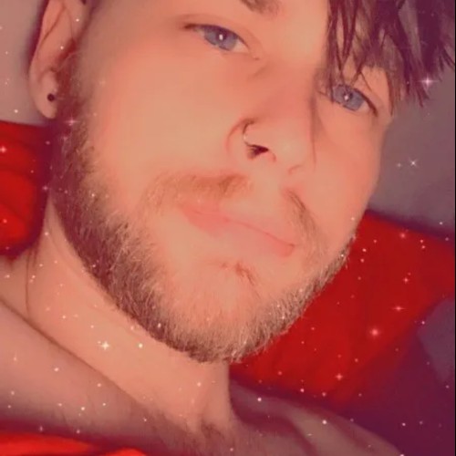 Jed L.