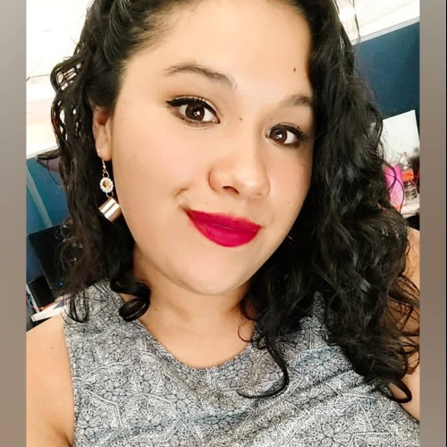 Andrea H. profile photo