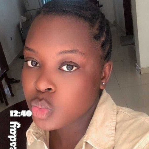 Natia T. profile photo