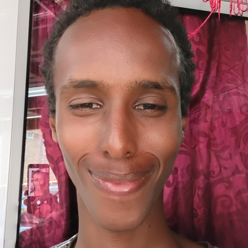 Frank A. profile photo