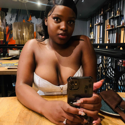Thandeka S. profile photo