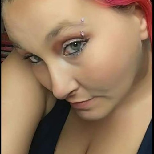 Stormie W. profile photo