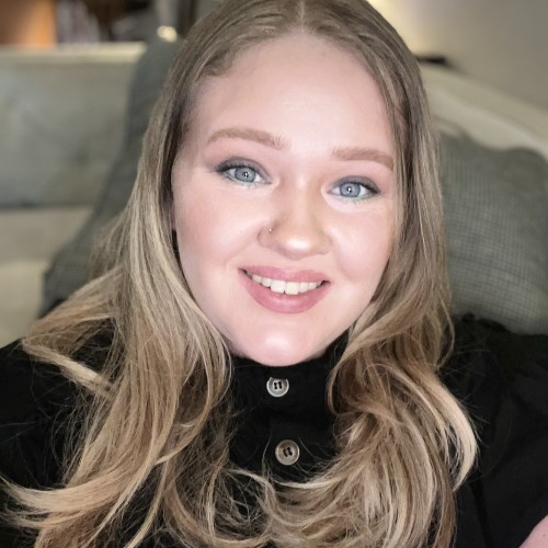 Caroline C. profile photo